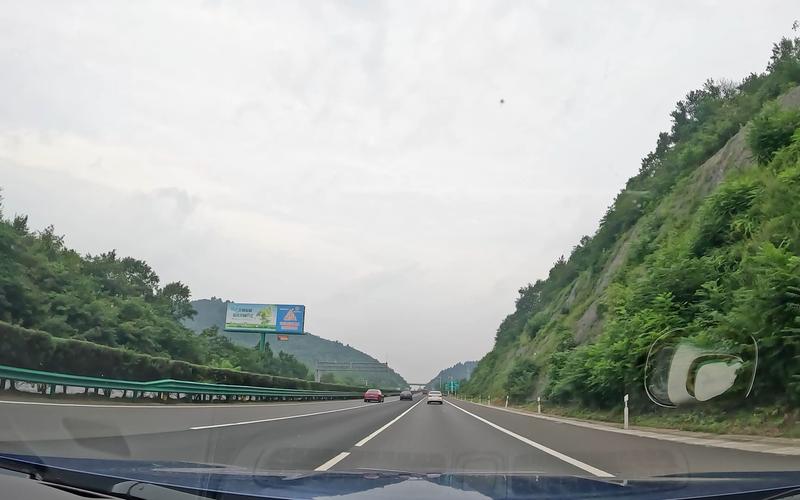 南京高速路口在哪个区(南京高速路口在哪个区域)