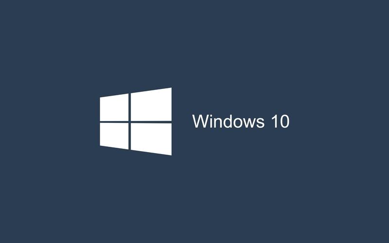 win10专业版安什么ps(windows10专业版下载)