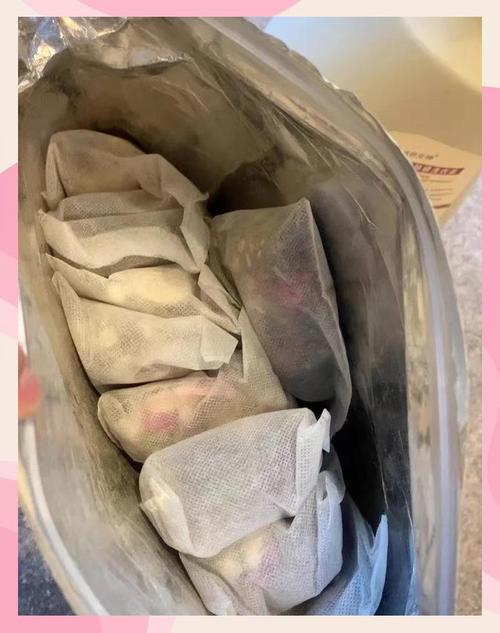 泡脚水温越高越好?中医提醒:这3类人要谨慎