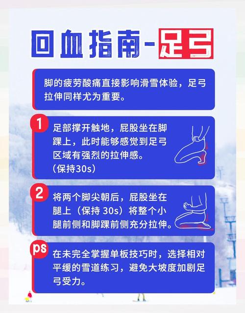 如何快速缓解肌肉酸痛？这 5 种恢复方法科学有效