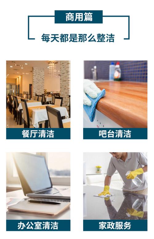 洗碗后用抹布擦干？细菌滋生预防指南​