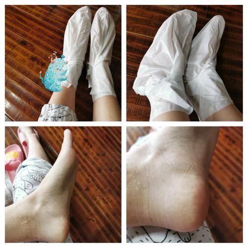 皮鞋表面开裂?凡士林 + 保鲜膜滋润修复