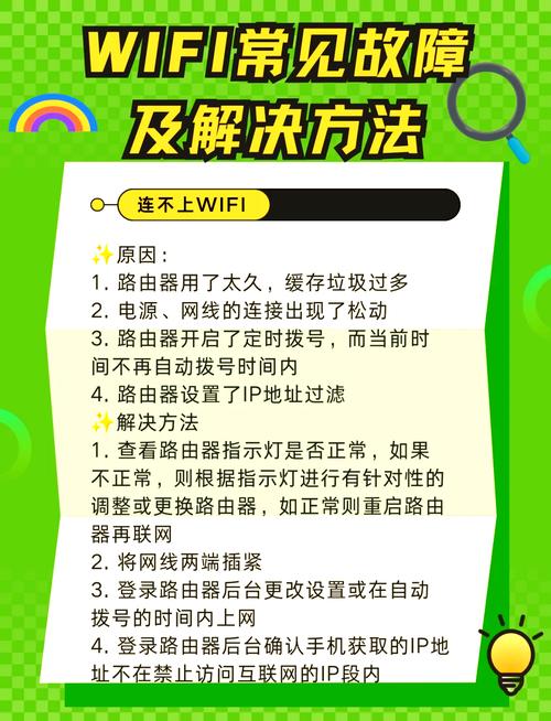 WiFi信号差？路由器旁别放这3样东西！