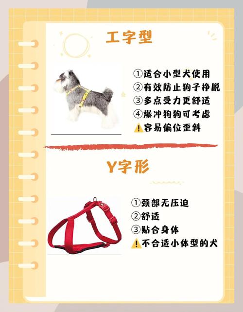 旧毛巾改造宠物牵引绳？牢固打结技巧