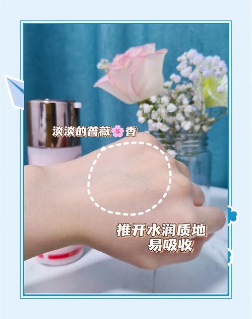 夏季空调房保湿的5个建议