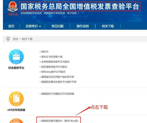 保修卡和发票，哪个更重要？丢失了怎么办？