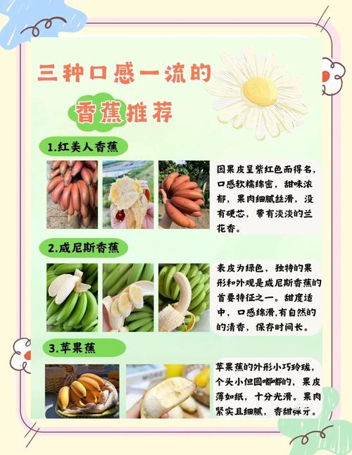 吃香蕉能解酒?解酒食物的科学真相