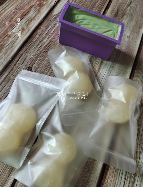 过期牛奶制作手工皂？配方与搅拌方法​