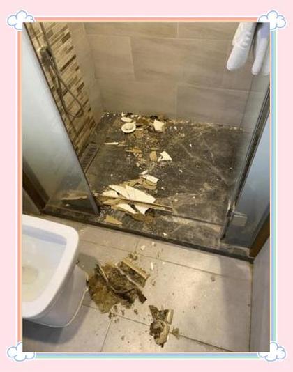 酒店卫生隐患多?自带这3样东西更安心