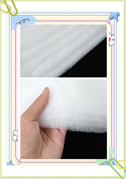 旧毛衣制作抱枕芯?羽绒边角料填充