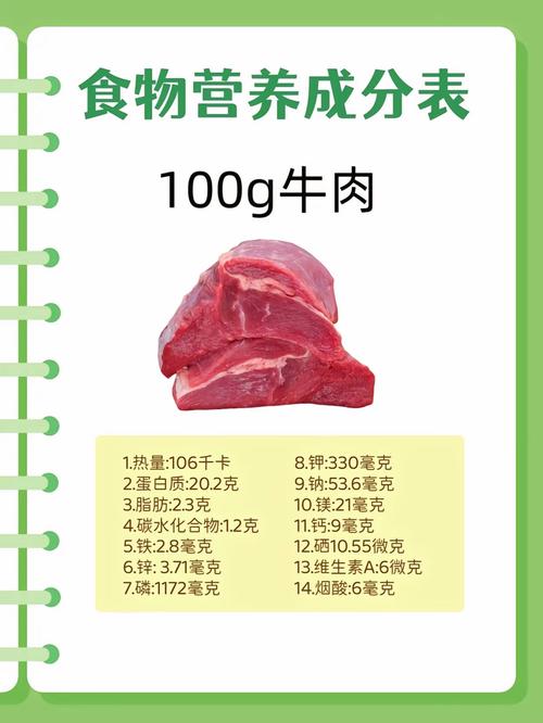 看懂食品标签:营养成分表与配料表深度解析