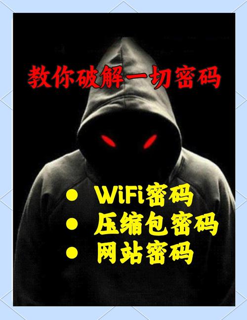 如何设置强密码并安全管理？（不是生日+123！）