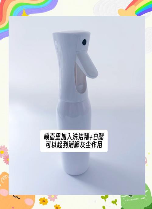 纱窗灰尘秒清洁！旧牙刷 + 矿泉水瓶变神器