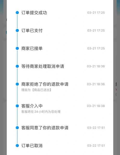 遇到“缺斤短两”怎么办？维权证据保留指南