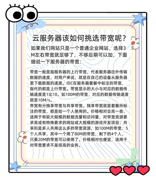 云存储服务哪家强?选择与使用指南
