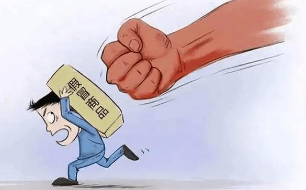 遭遇消费欺诈如何维权？收集证据与投诉渠道指南