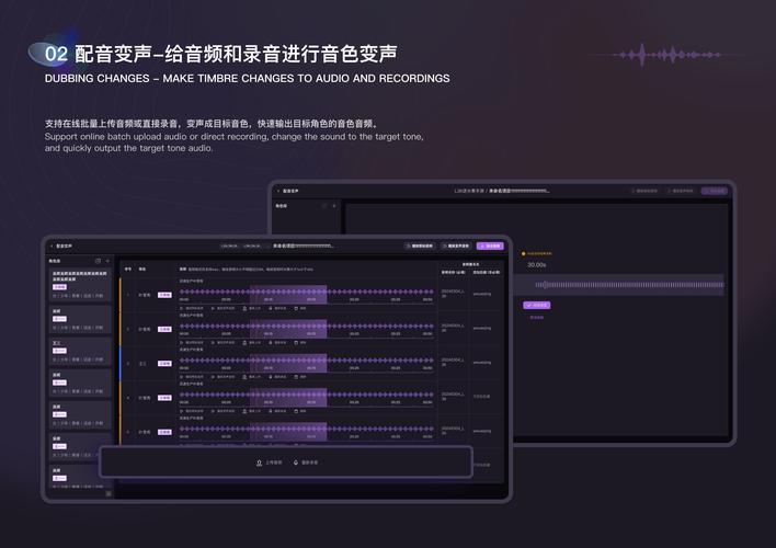 智能音箱误唤醒高频?声纹库优化设置