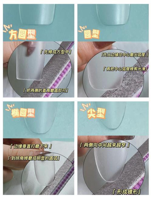 水磨石墙面修补!指甲油调色填补裂缝法