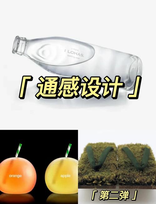 毛绒玩具清洁难?密封袋加小苏打摇晃!