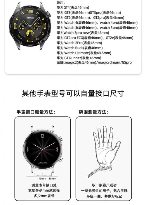智能手表表带防断裂误区研究！应力点与加固方案