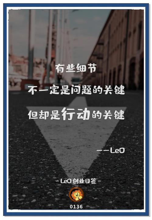 提升生活质感?小细节带来大改变!