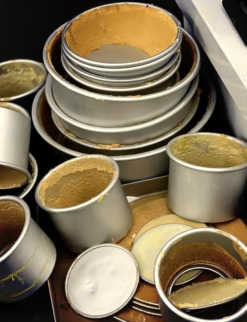 烤箱内壁防腐蚀处理误区！材料选择+施工要点