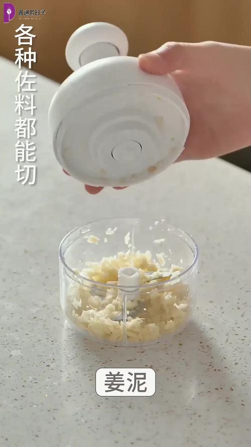 节约燃气炒菜?食材切小块熟更快!