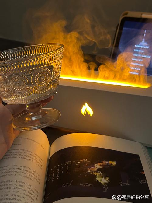 加湿器香薰优化误区！健康搭配原则