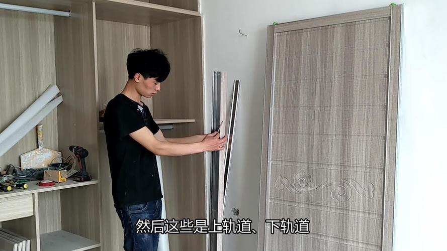家居维修不求人：简单技巧自己动手修
