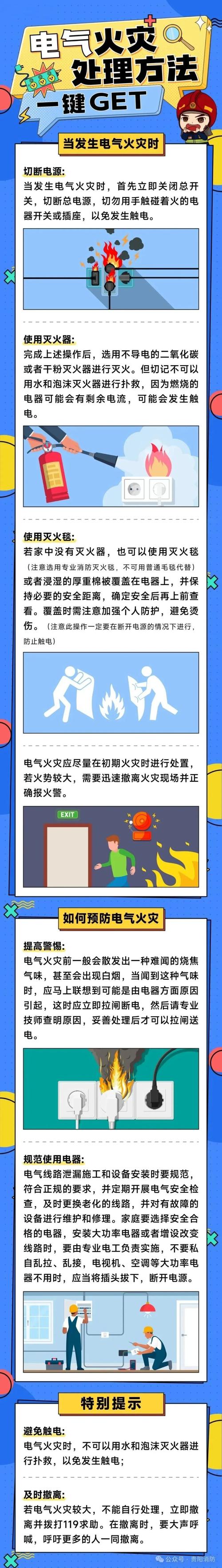 灯泡瓦数匹配?避免超负荷引火灾!