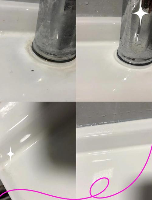 陶瓷摆件清洁指南误区建议！清洁频率