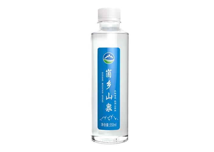 旅行水土不服？饮用「瓶装水 + 益生菌」