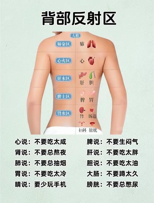 如何快速缓解疲劳？这几个小妙招超有效