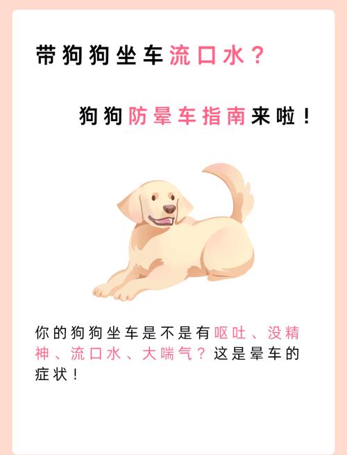 如何快速缓解晕车呕吐？这几个小技巧超有效