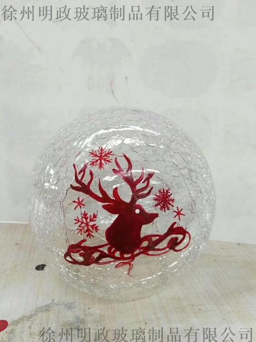 玻璃瓶变烛台？麻绳缠绕添氛围！