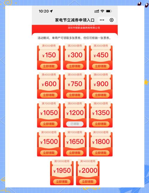 团购避坑指南？看清规格和保质期！