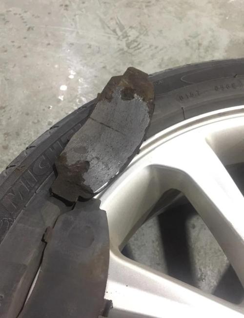 自驾游如何检查车辆状况？出发前必做的检查