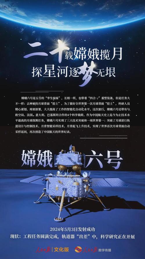 人类首次登月的细节与意义