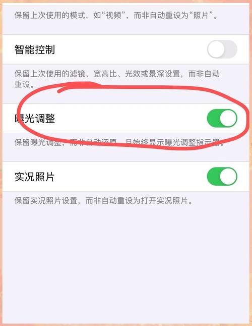 智能摄像头画面优化技巧误区！优化参数 + 调试方法