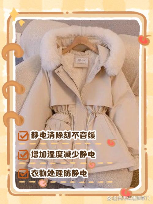 暖气片清洁黑科技！旧丝袜 + 静电吸附法