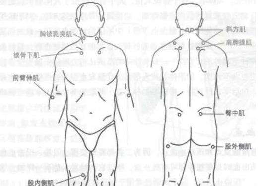 筋膜枪电池使用误区！使用规范与注意事项