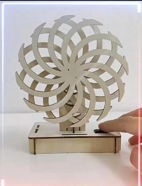 3D打印模型拼接误区！错位修正+加固技巧