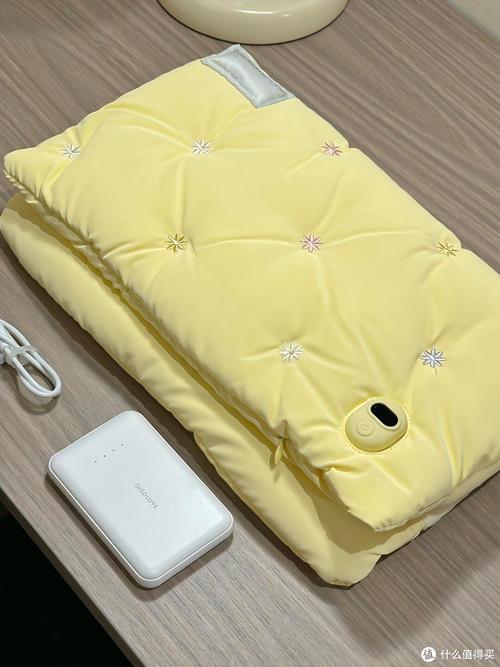 冬季保暖神器：温暖过冬不靠抖