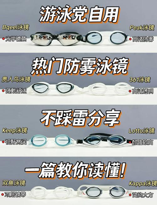 镜子防雾产品误区！优质产品推荐