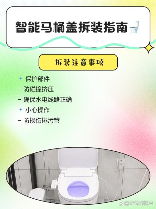 智能马桶盖座圈抗菌测试？菌落培养实验