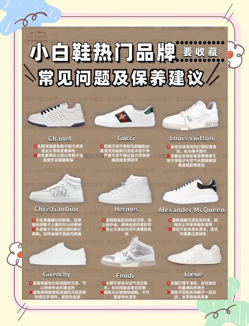 皮鞋去皱小窍门：鞋子穿久起皱，简单处理恢复如新​