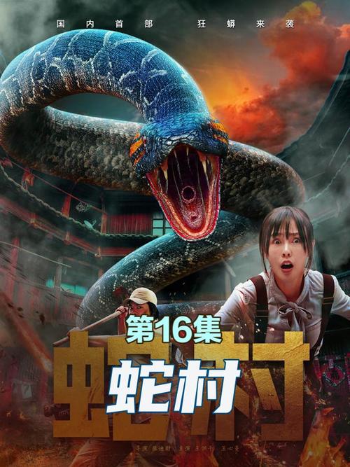 《无效绝嗣顾总夫人她超能生》热播短剧免费在线观看