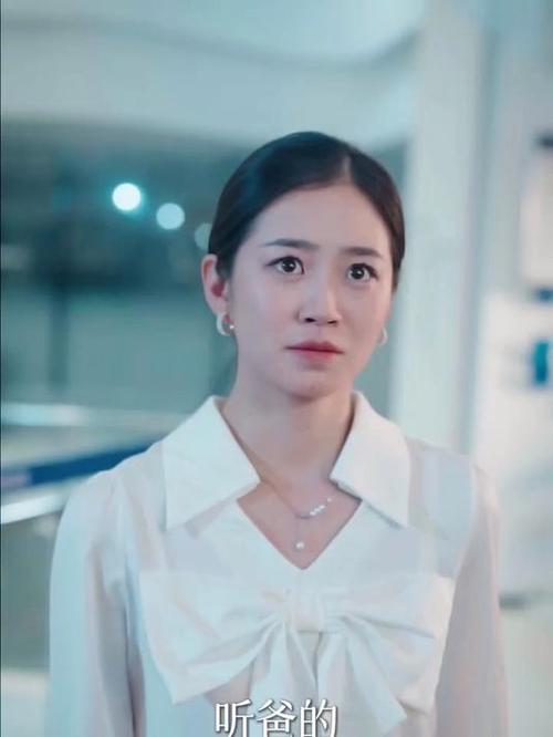 《完美的不在场证明》短剧全集大结局免费观看