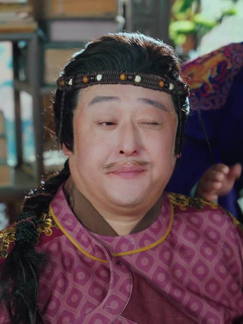 《第一驸马爷》短剧全集完整版免费观看