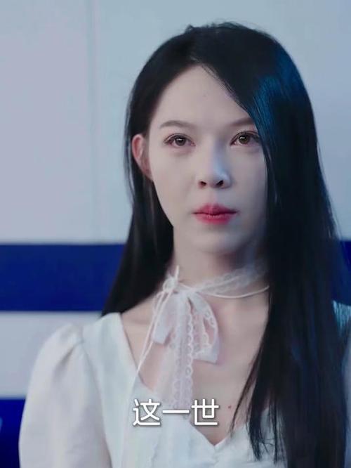 《完美的不在场证明》短剧免费一口气看完大结局